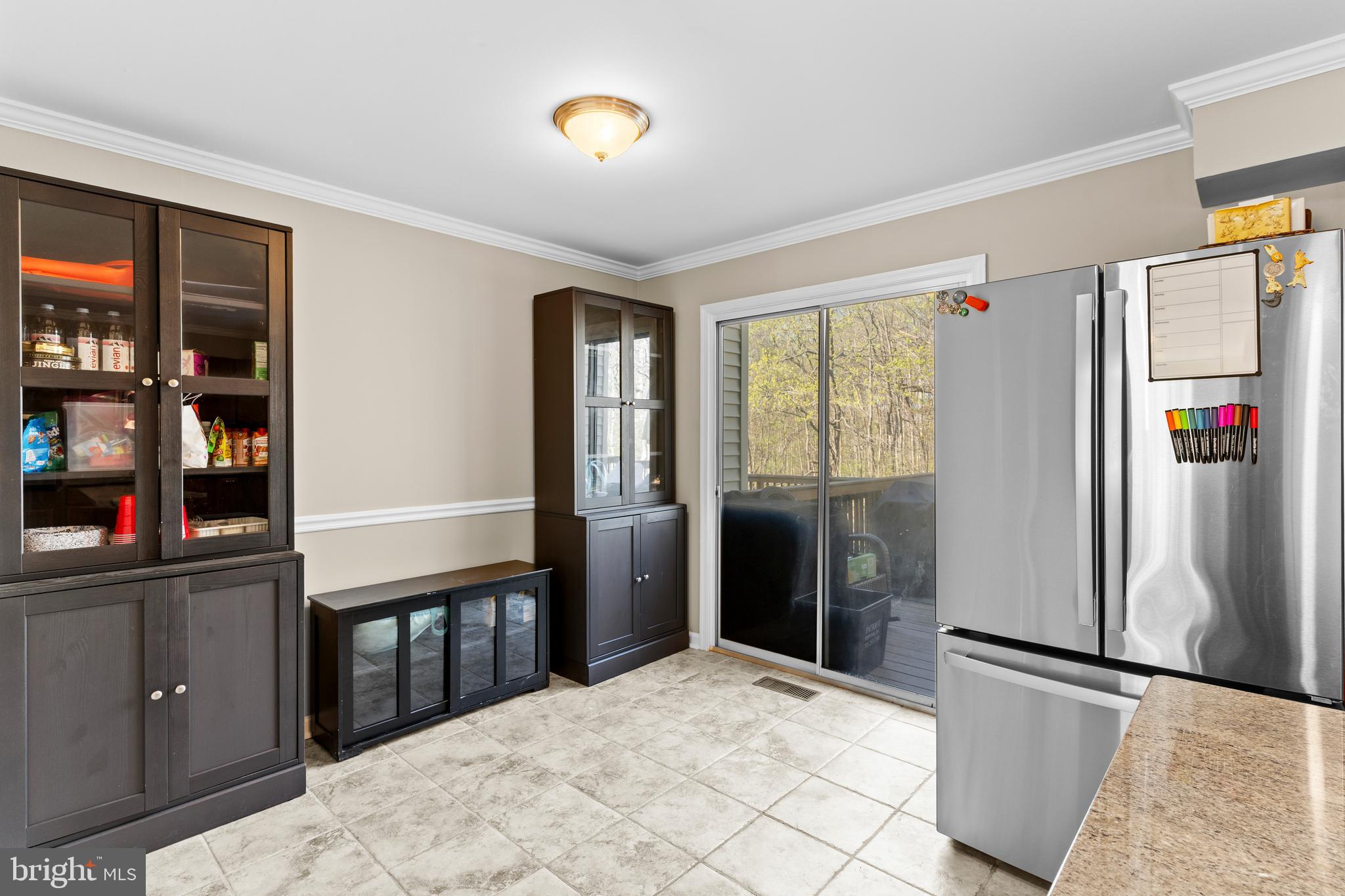 6760 JENNY LEIGH COURT