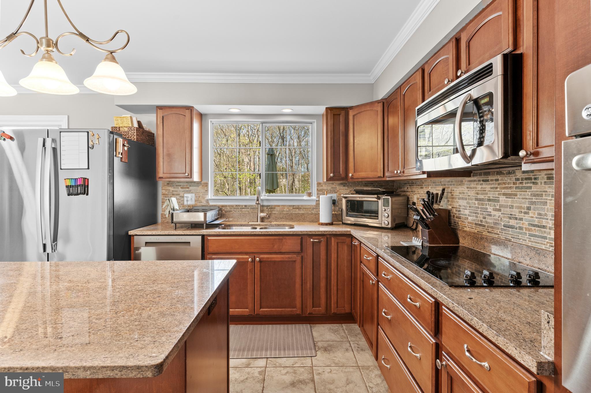 6760 JENNY LEIGH COURT