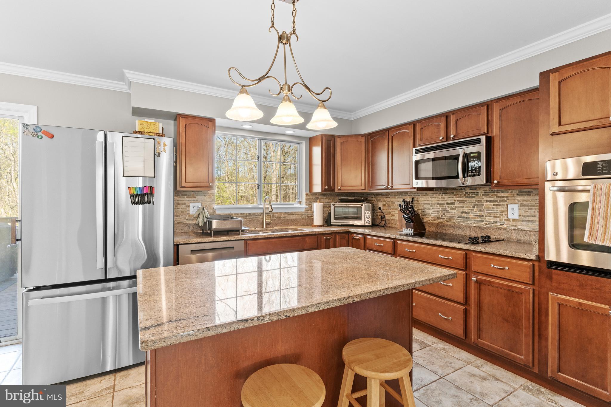 6760 JENNY LEIGH COURT