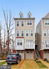 Photo of 45702 Winding Branch Terrace, STERLING, VA 20166 (MLS # VALO2132210)