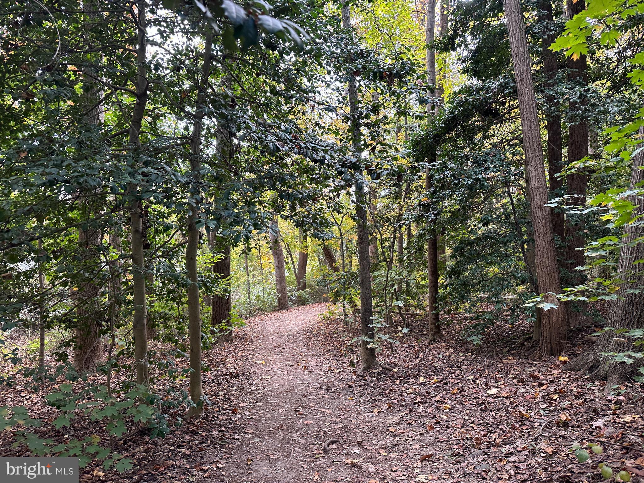 KINGS PARK WEST - Residential