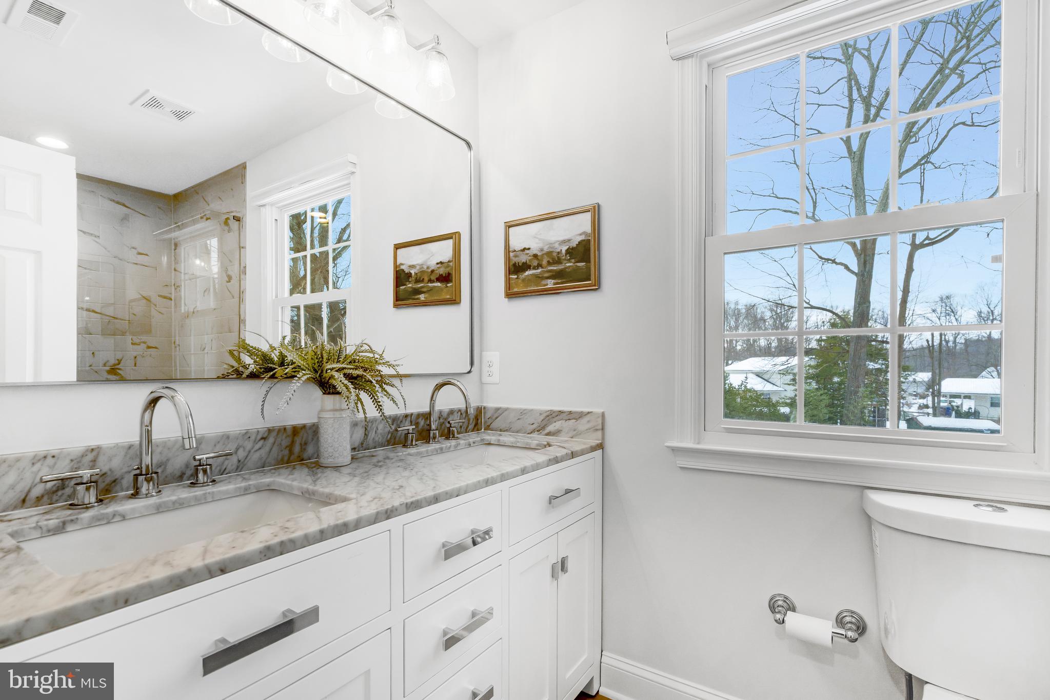 KINGS PARK WEST - Residential