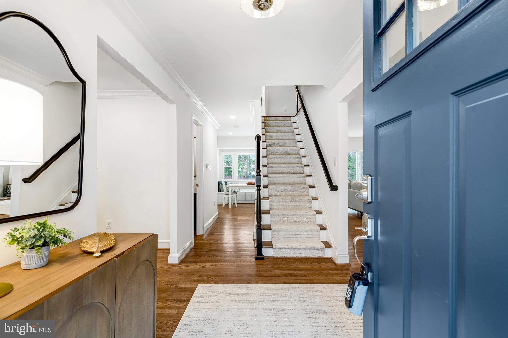 10215 COMMONWEALTH BOULEVARD