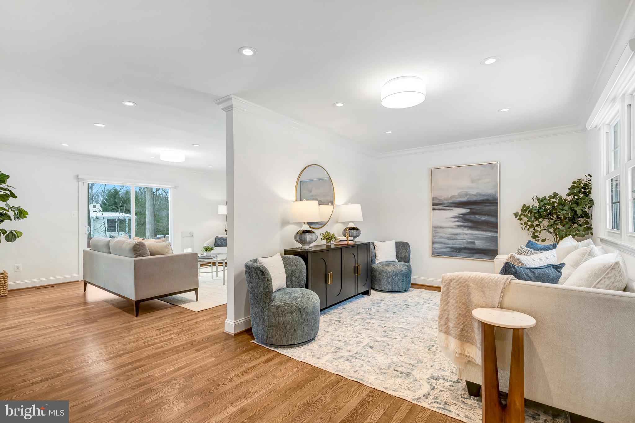 10215 COMMONWEALTH BOULEVARD