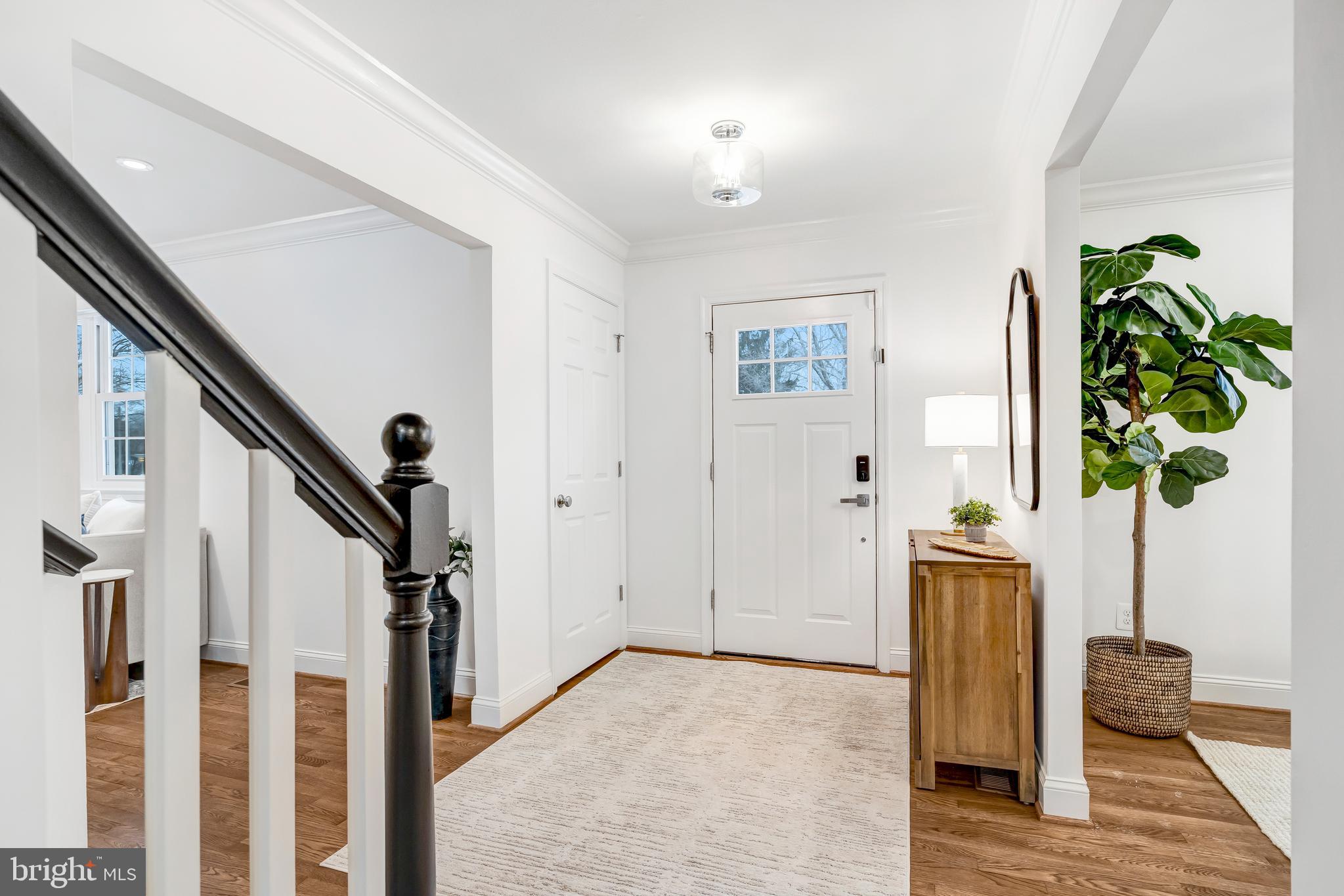 10215 COMMONWEALTH BOULEVARD