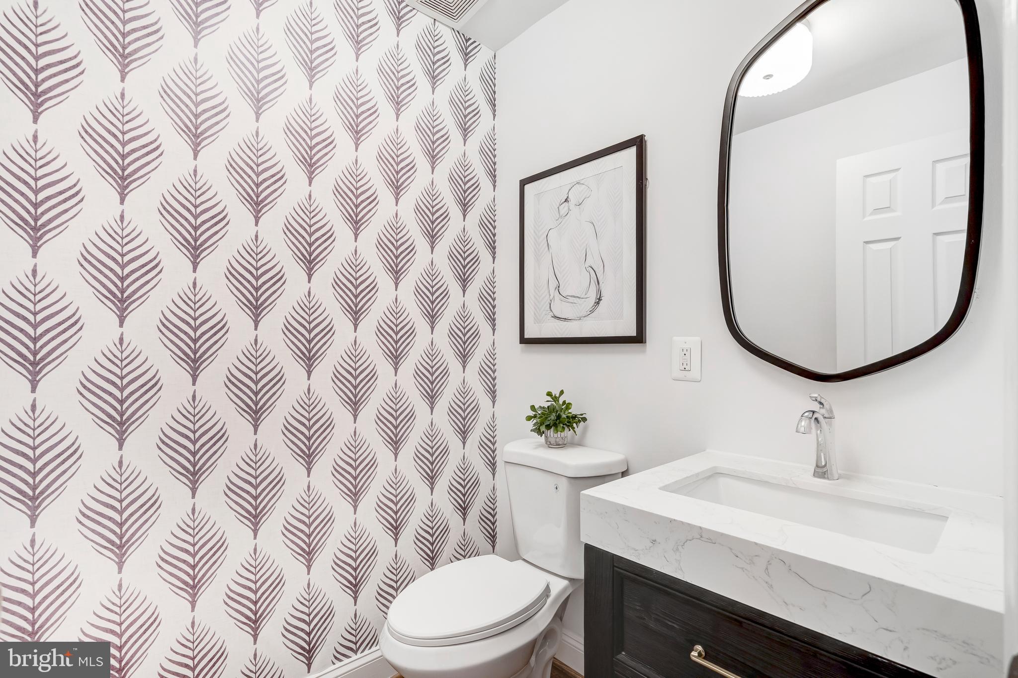 KINGS PARK WEST - Residential