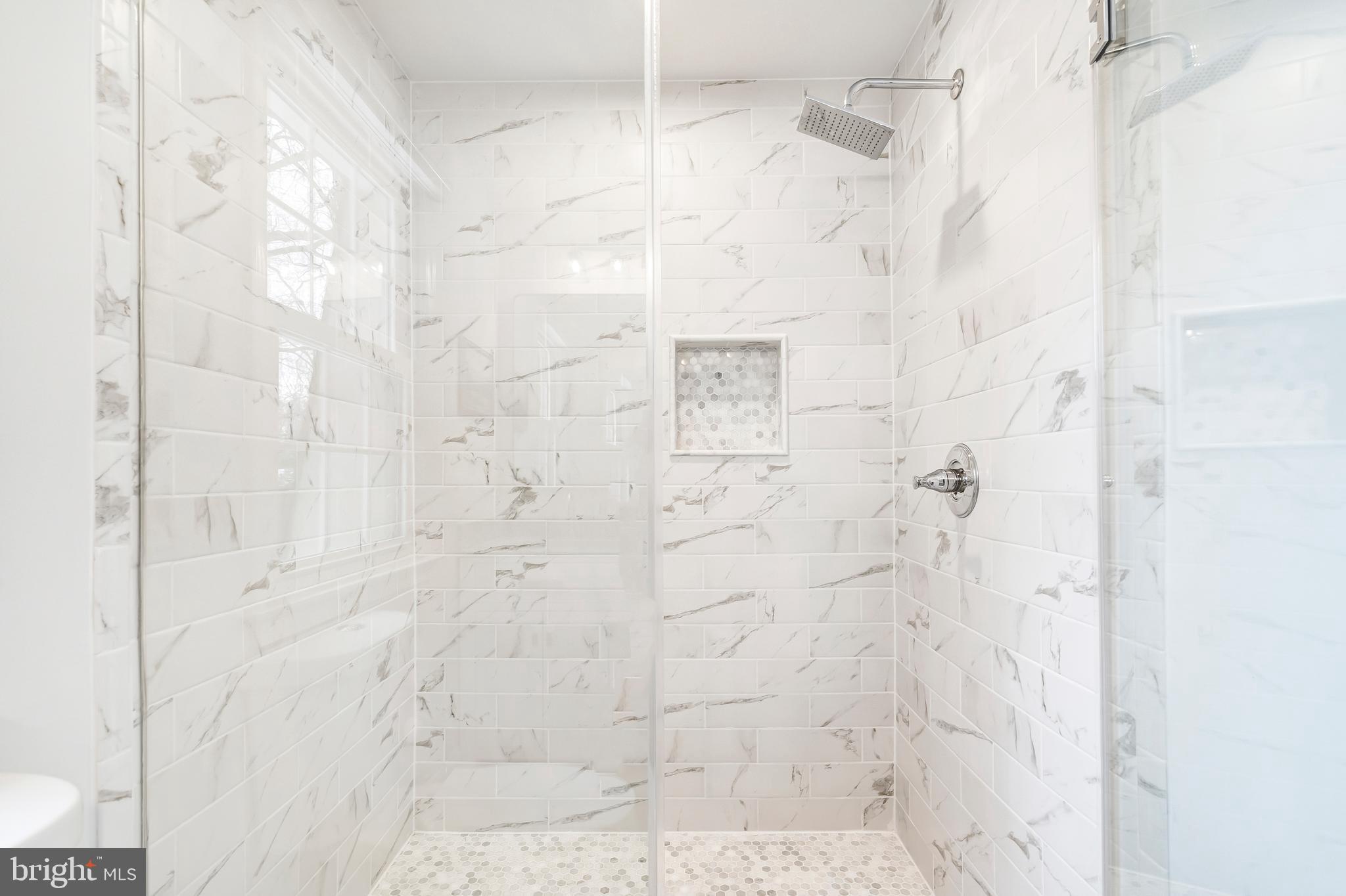 KINGS PARK WEST - Residential