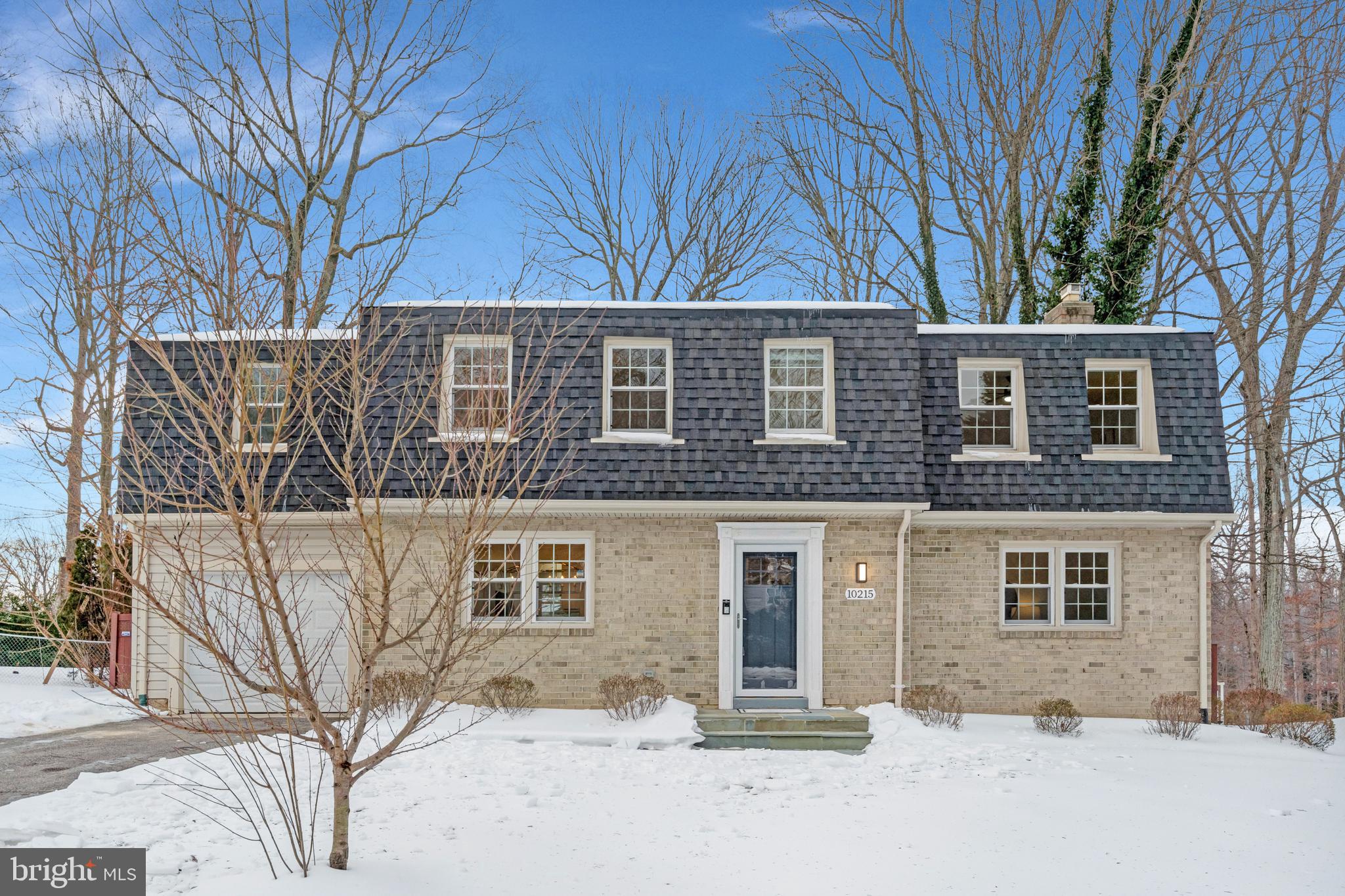 10215 COMMONWEALTH BOULEVARD