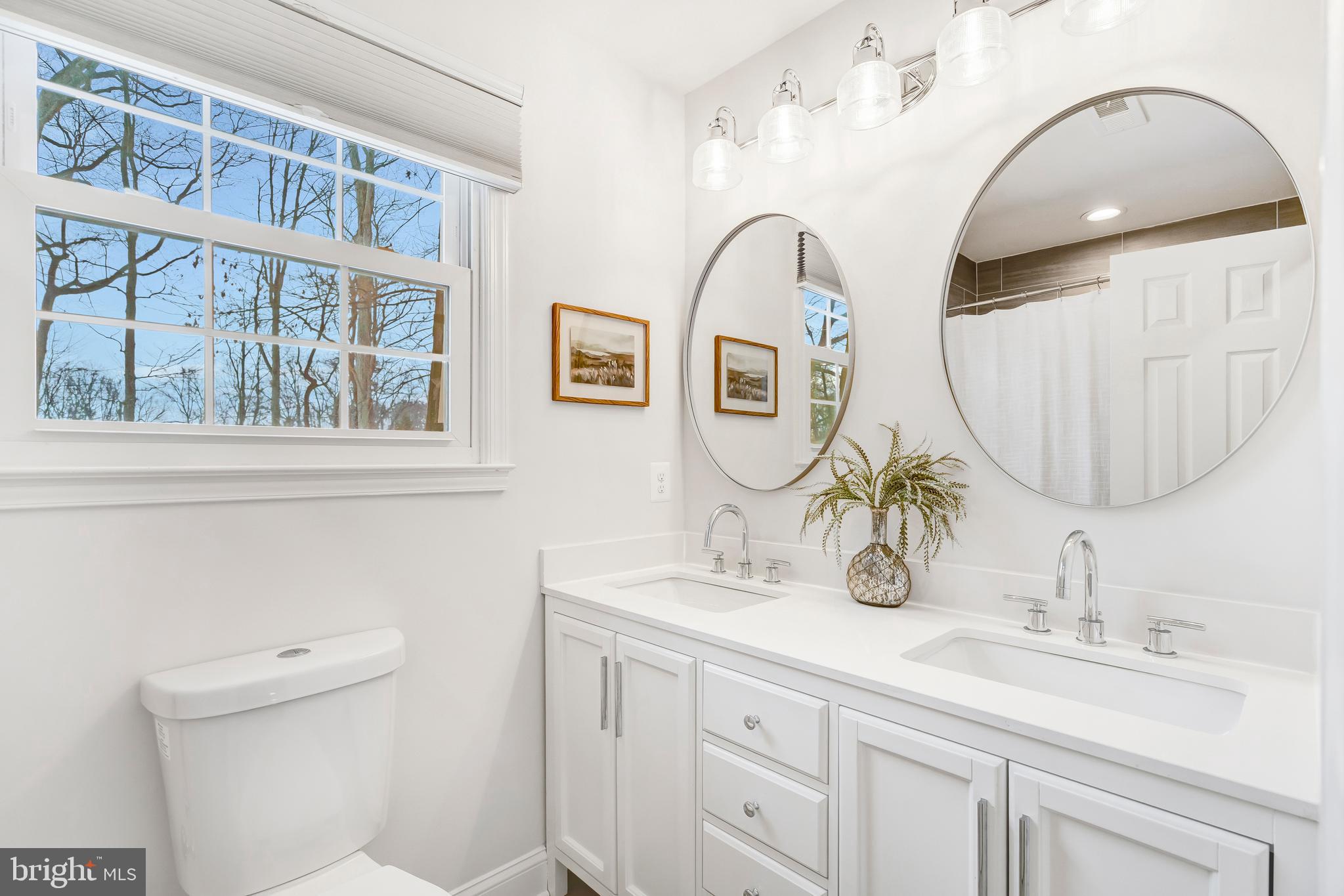 KINGS PARK WEST - Residential