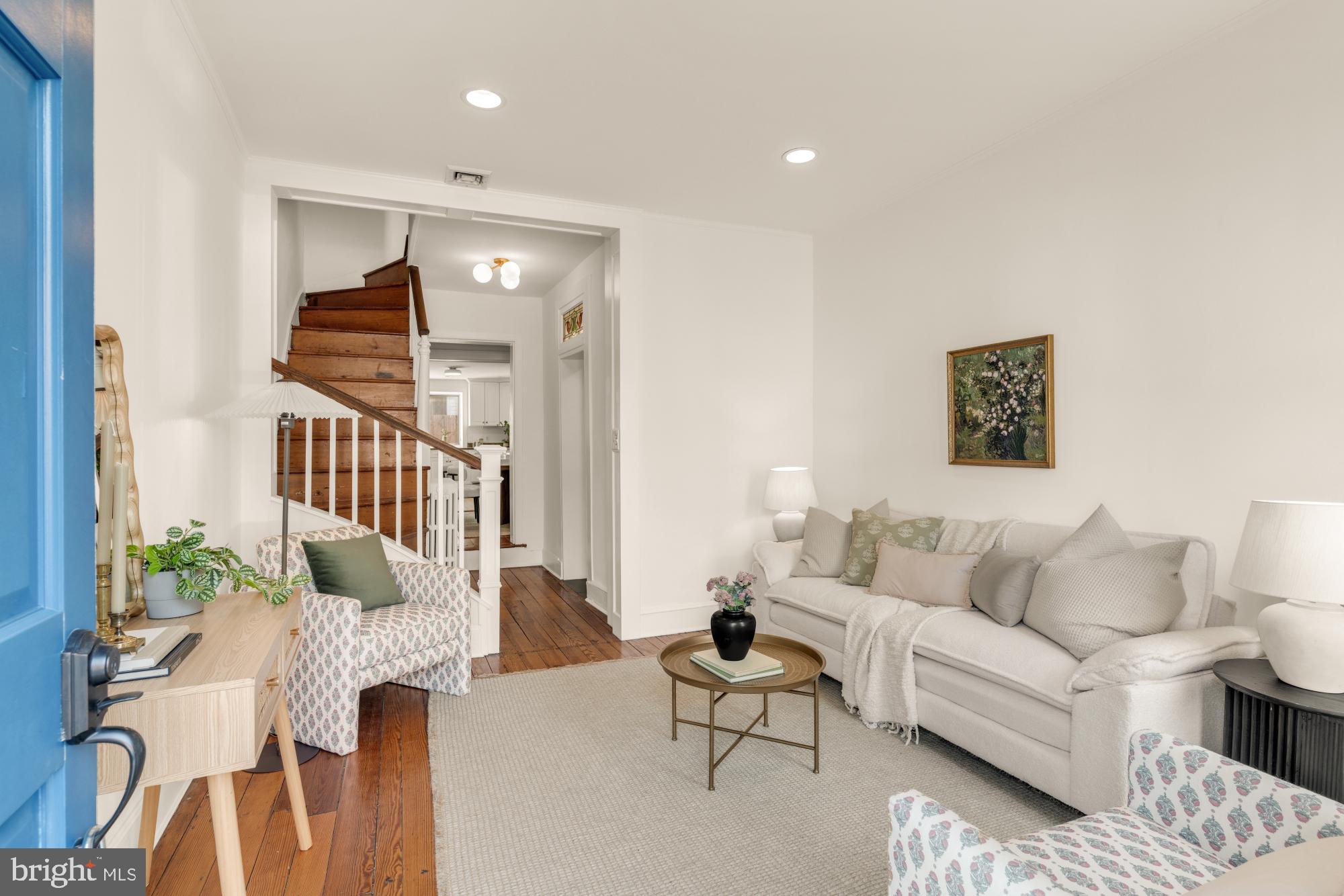 1213 BATTERY AVENUE