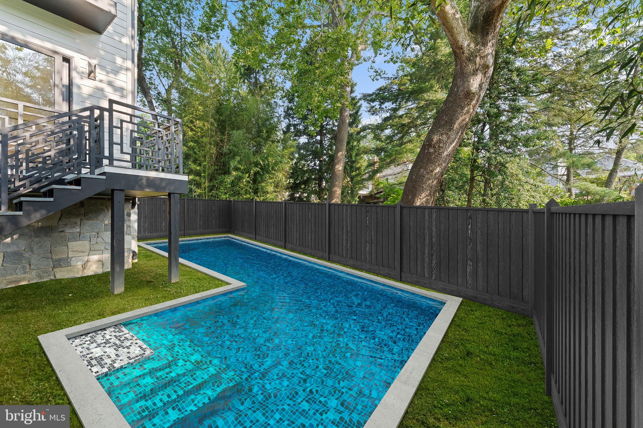 WAKEFIELD - Residential