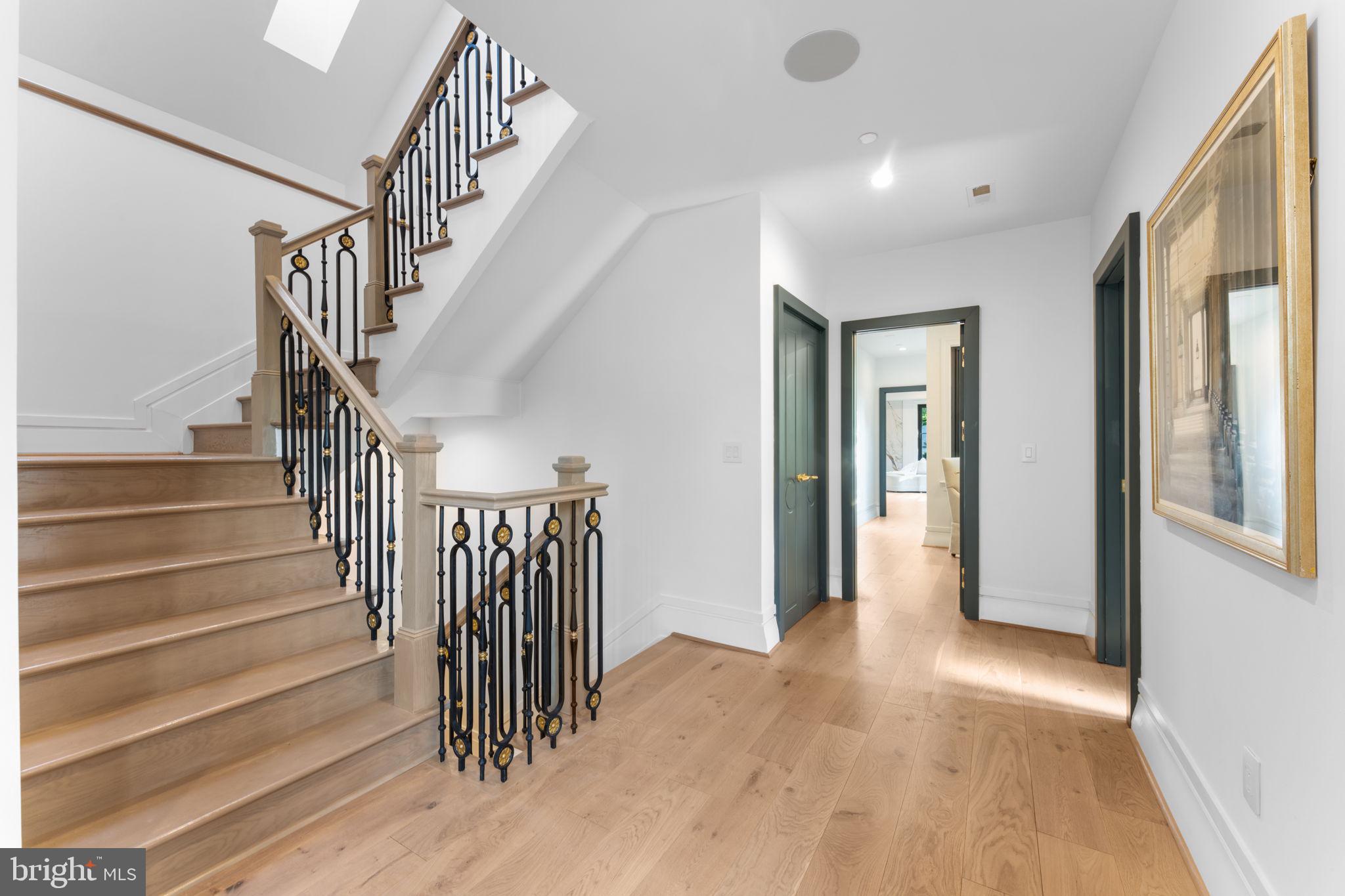 WAKEFIELD - Residential