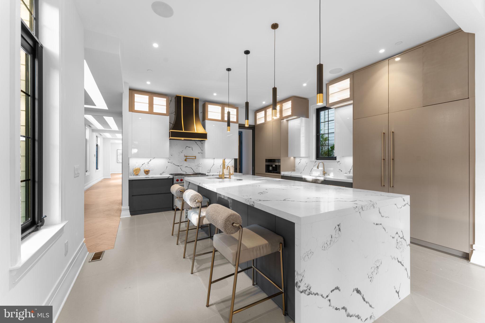 WAKEFIELD - Residential