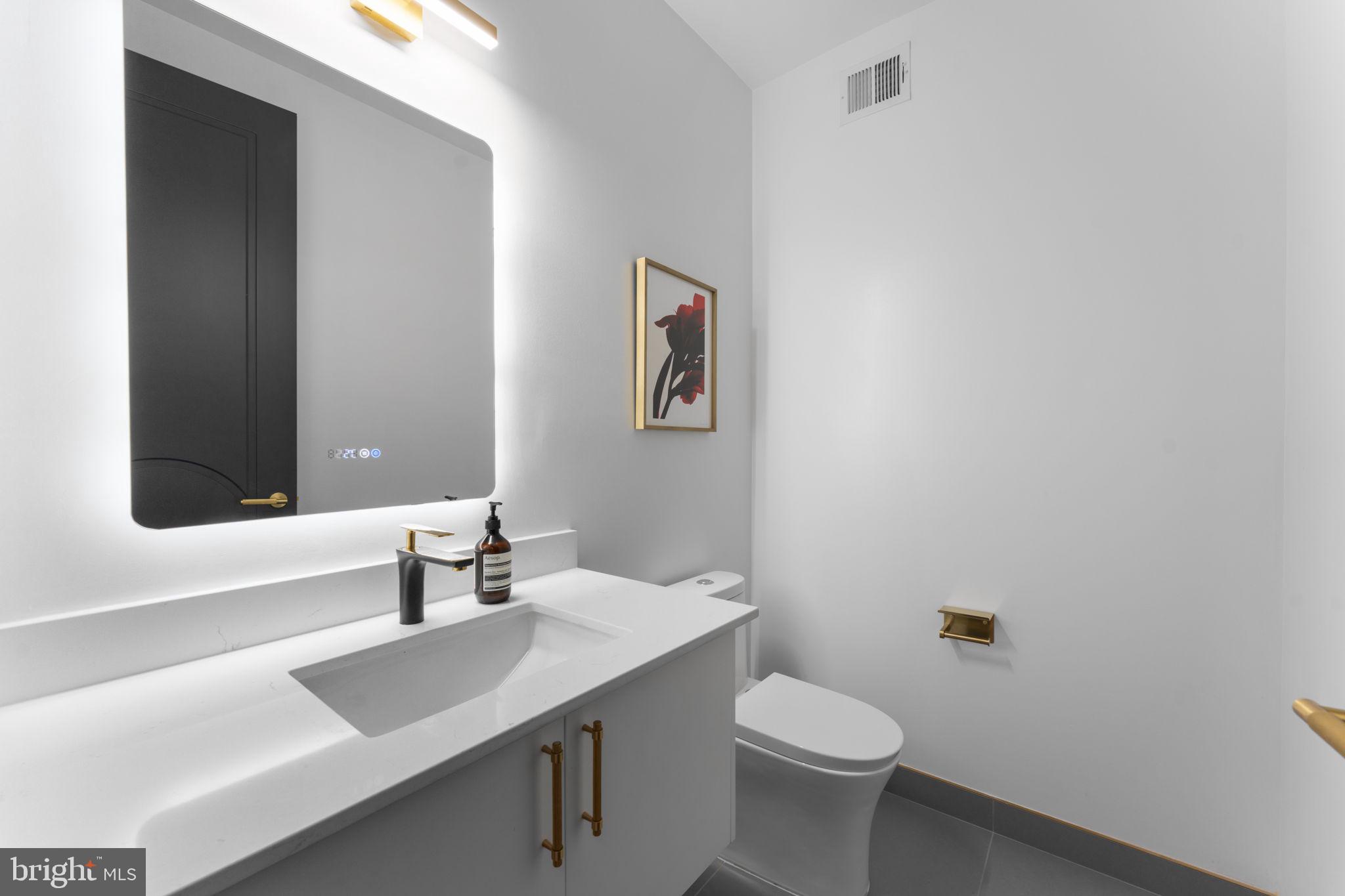 WAKEFIELD - Residential
