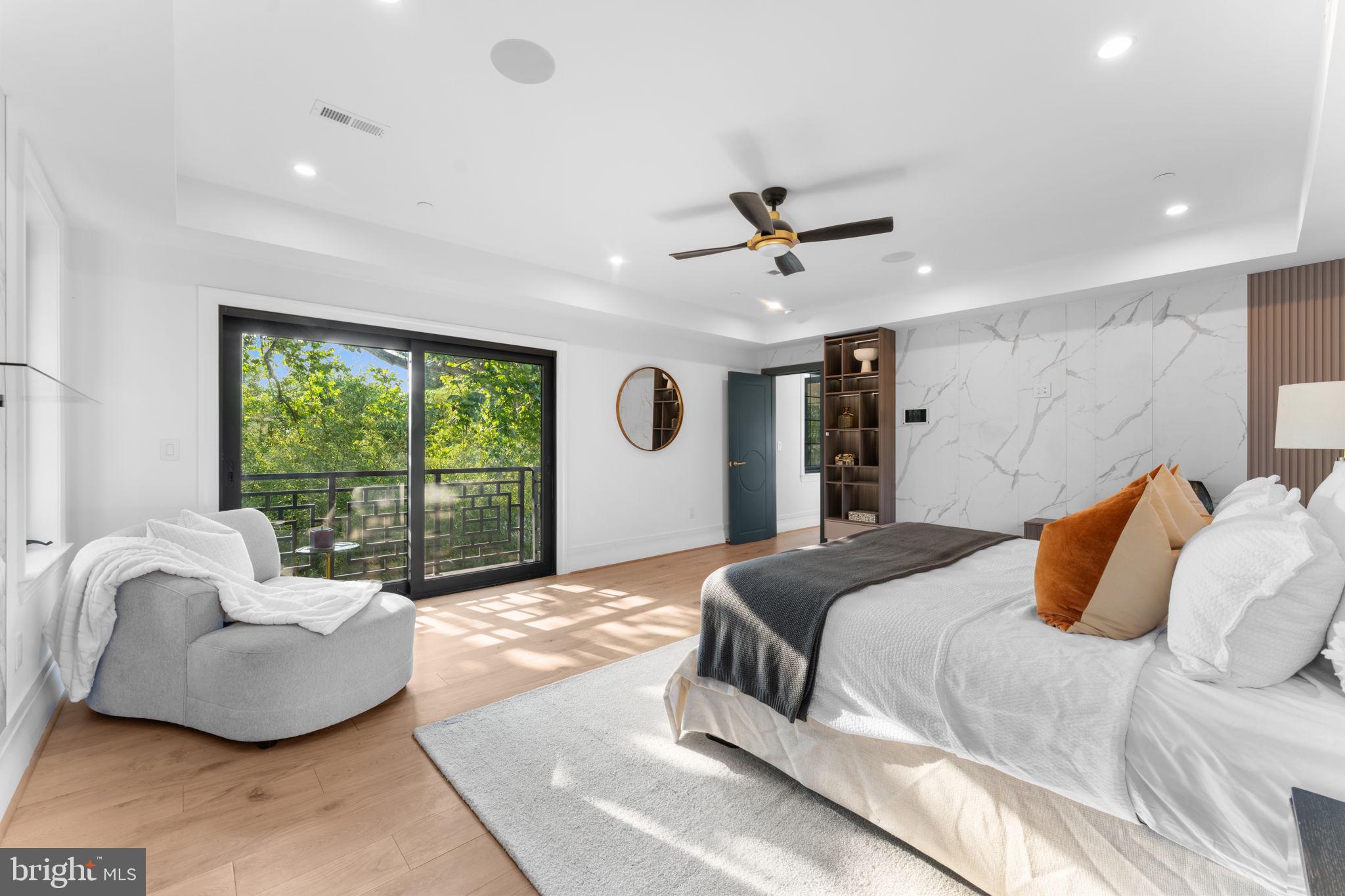WAKEFIELD - Residential