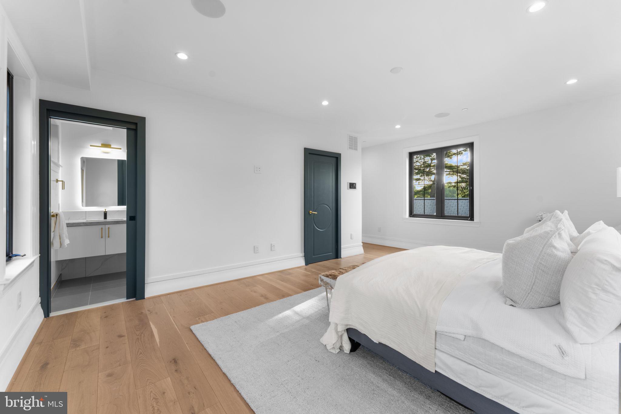WAKEFIELD - Residential