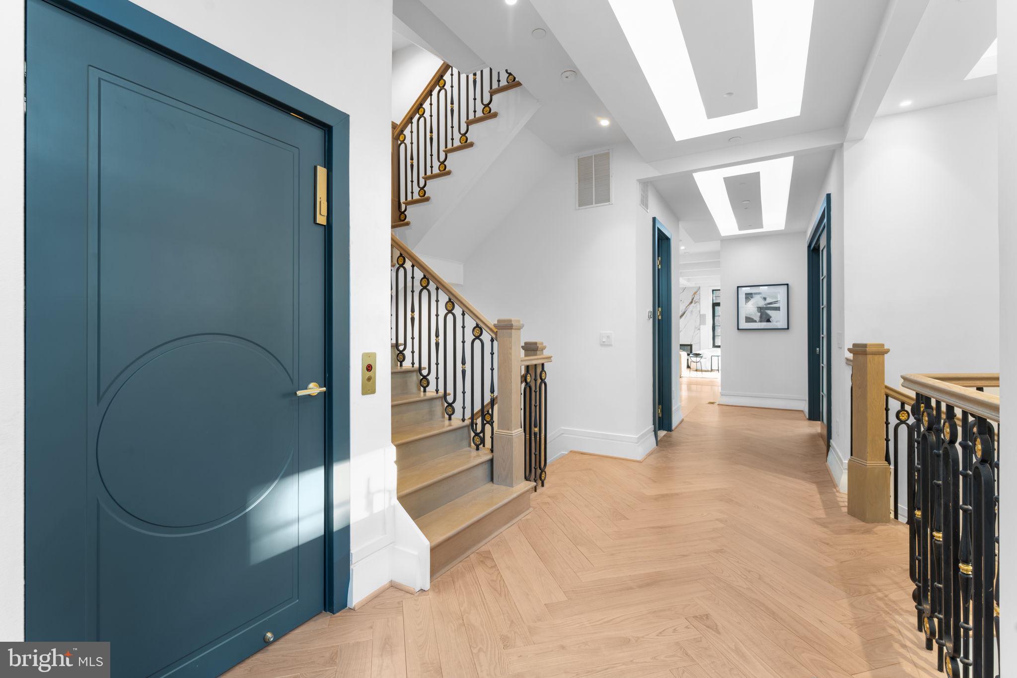 WAKEFIELD - Residential