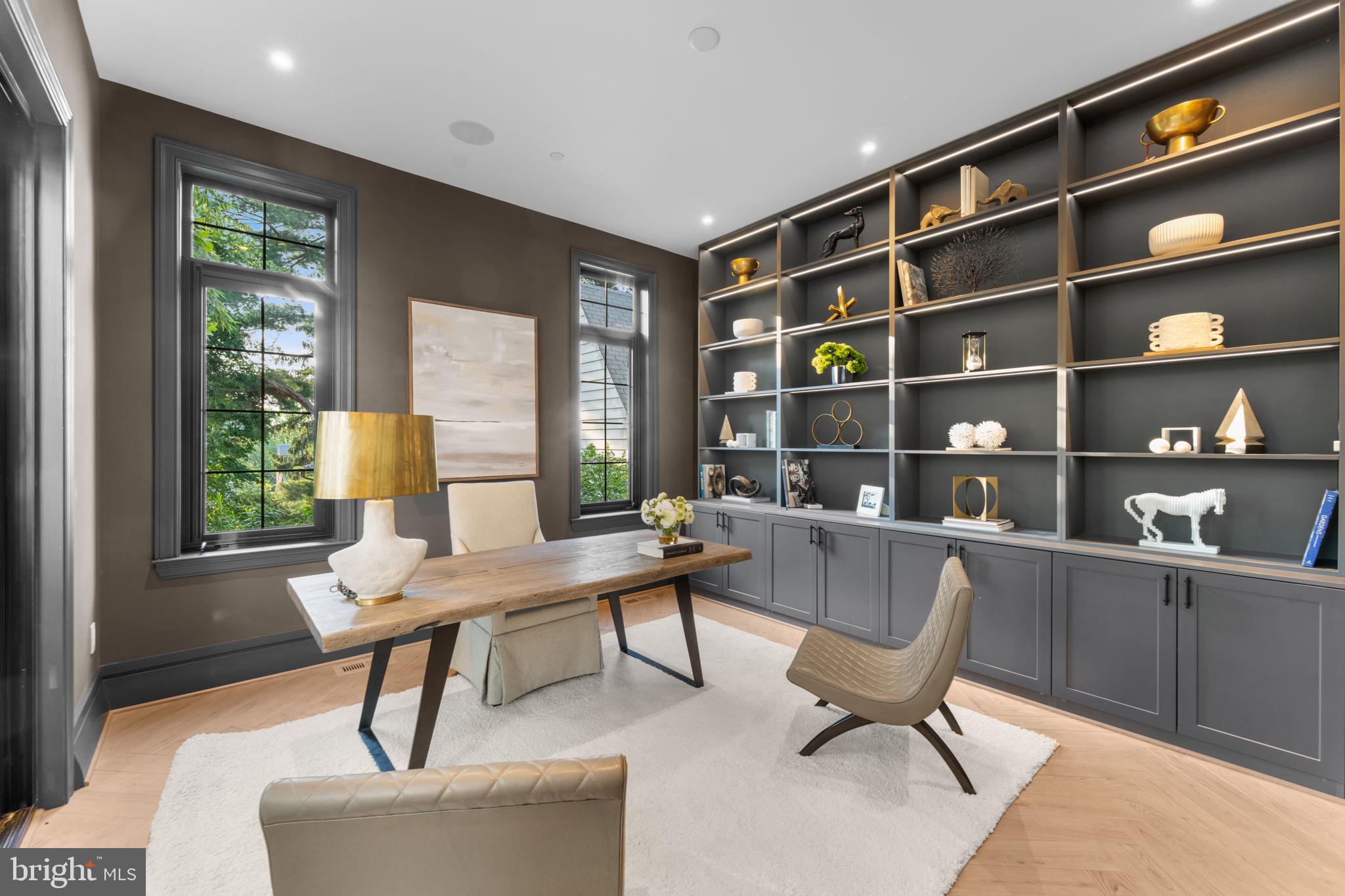 WAKEFIELD - Residential