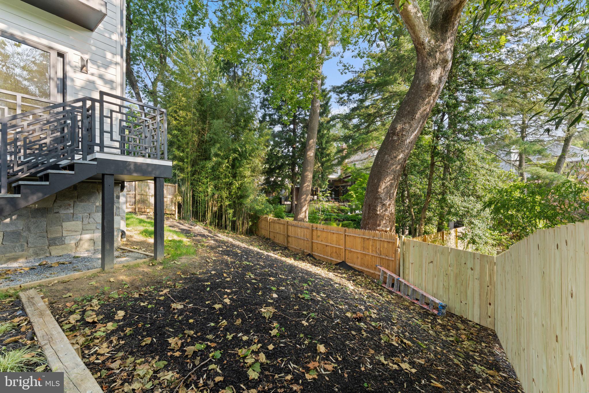 WAKEFIELD - Residential