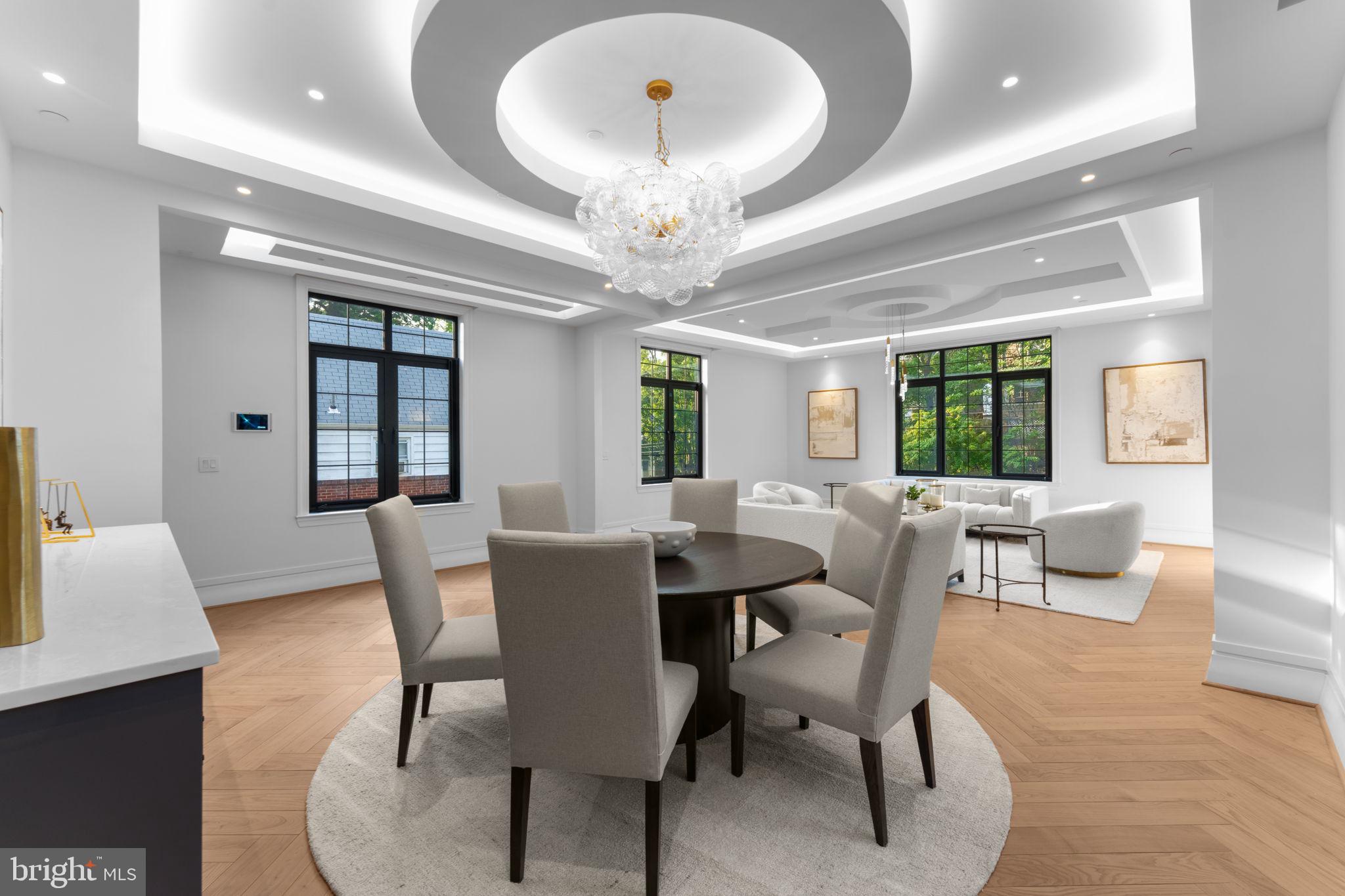 WAKEFIELD - Residential