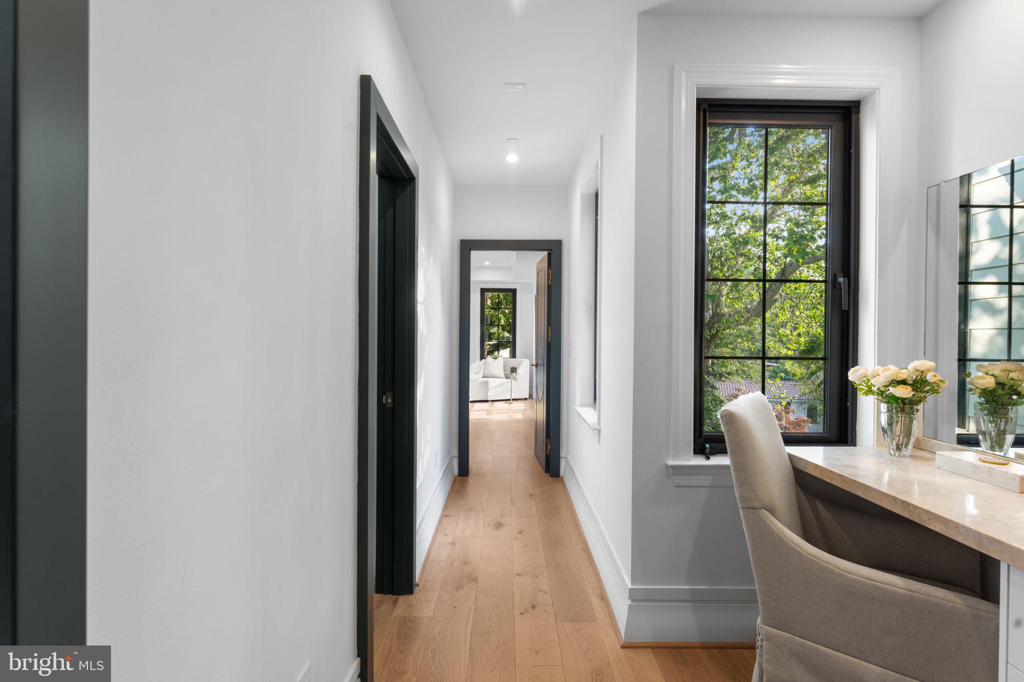 WAKEFIELD - Residential