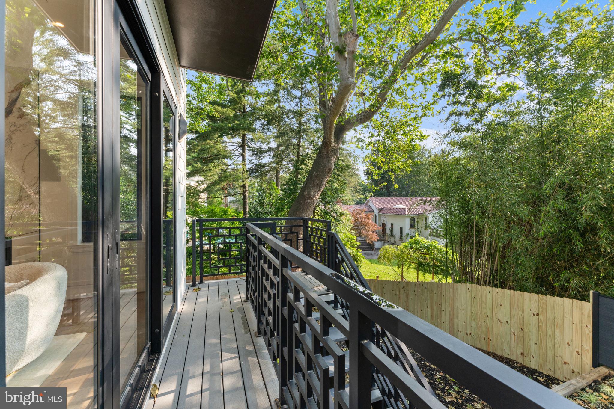 WAKEFIELD - Residential