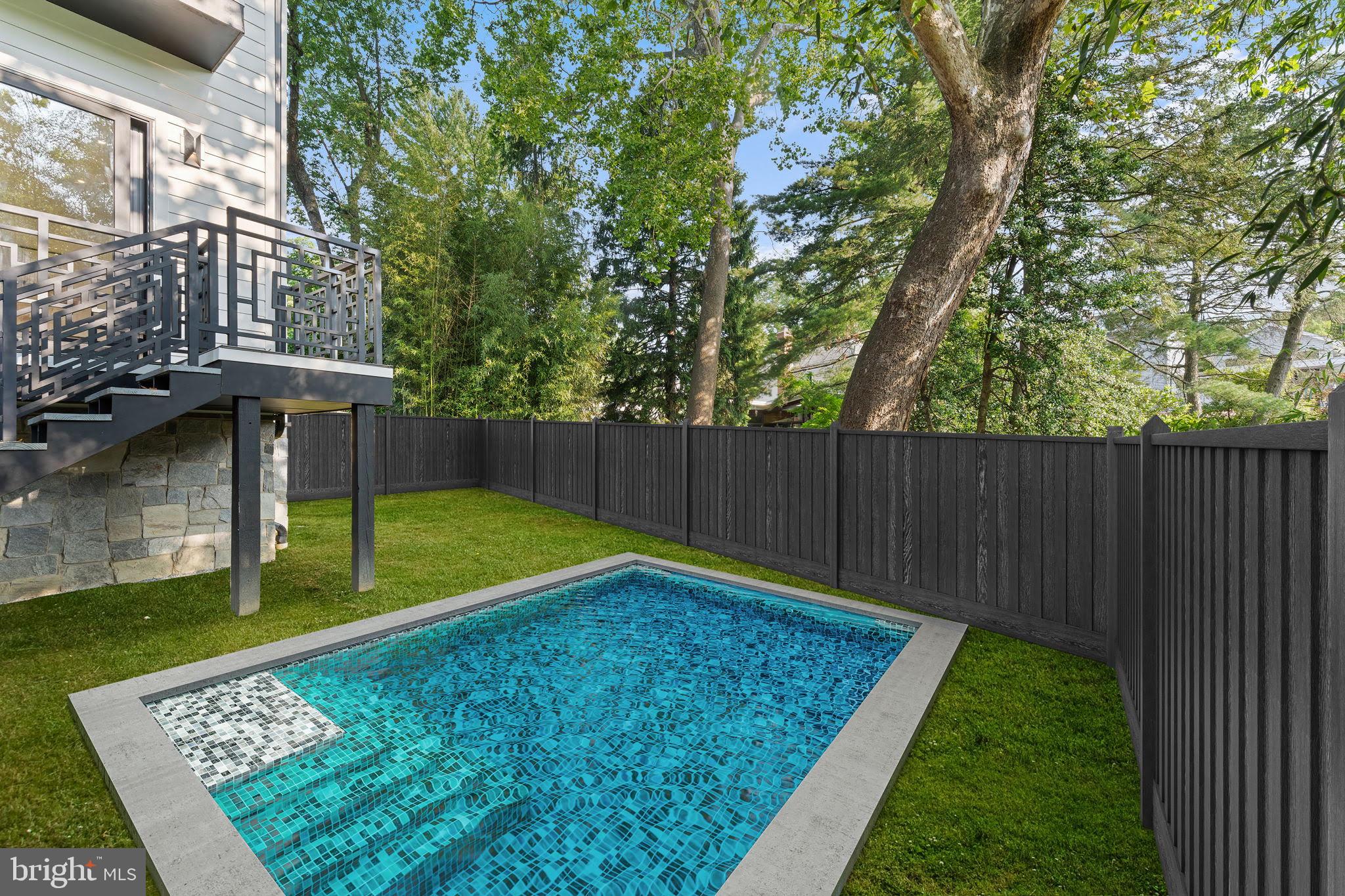 WAKEFIELD - Residential
