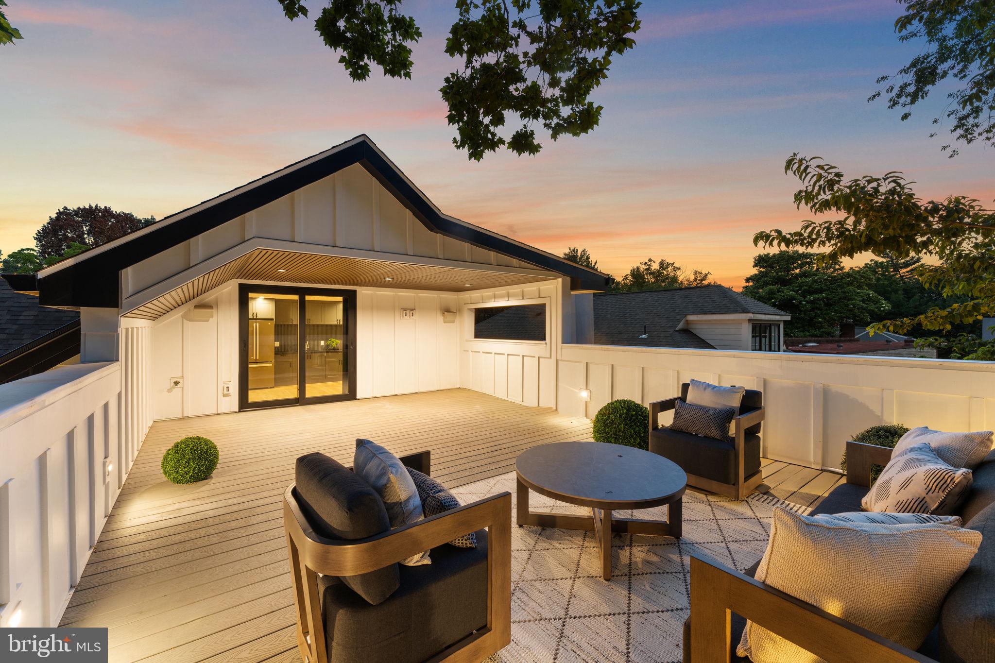 WAKEFIELD - Residential