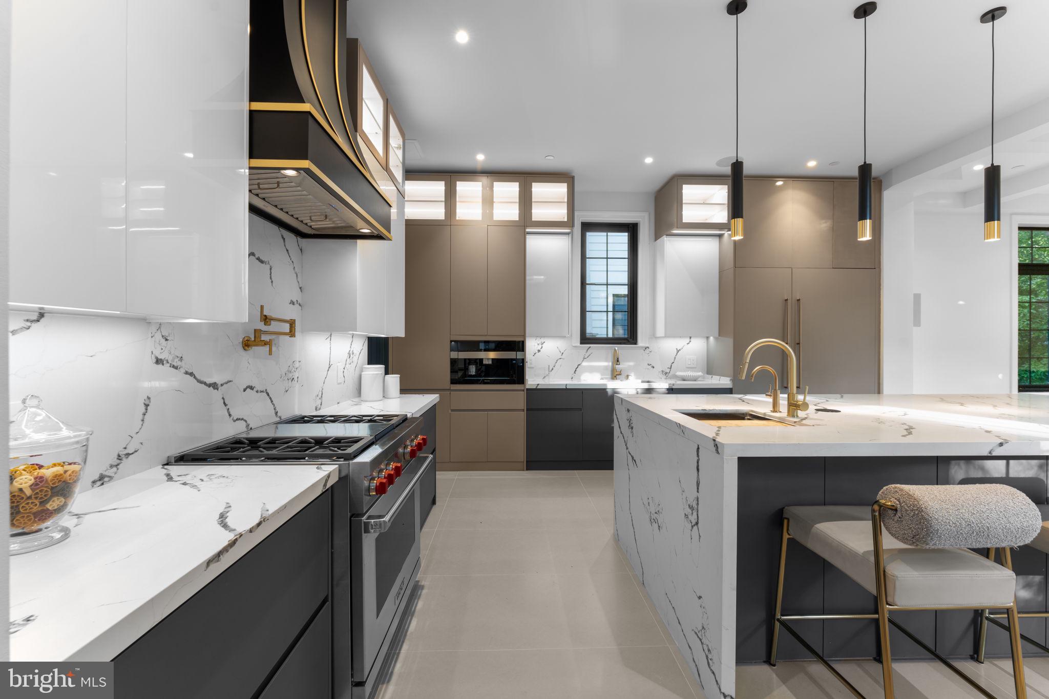 WAKEFIELD - Residential