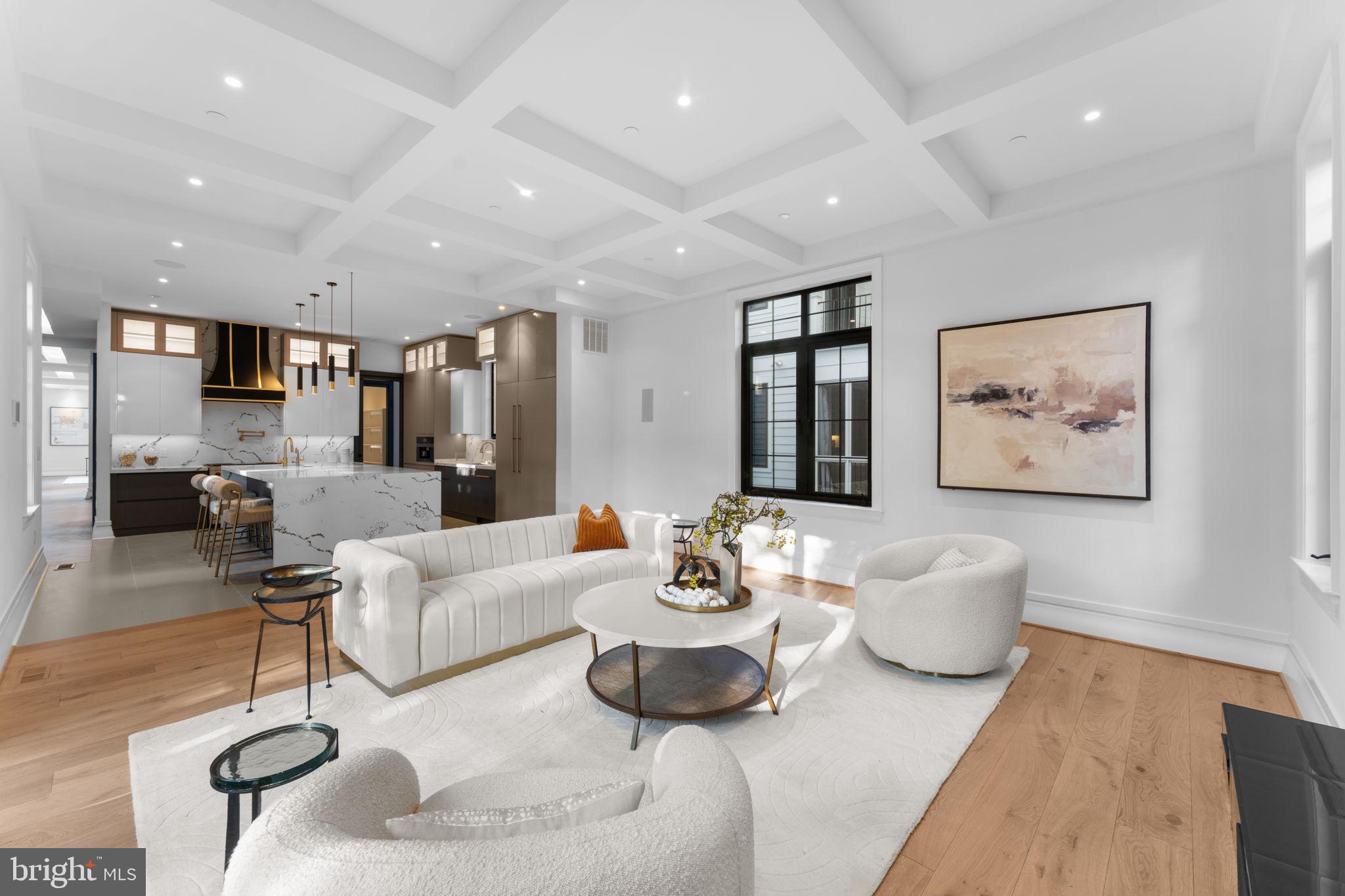 WAKEFIELD - Residential