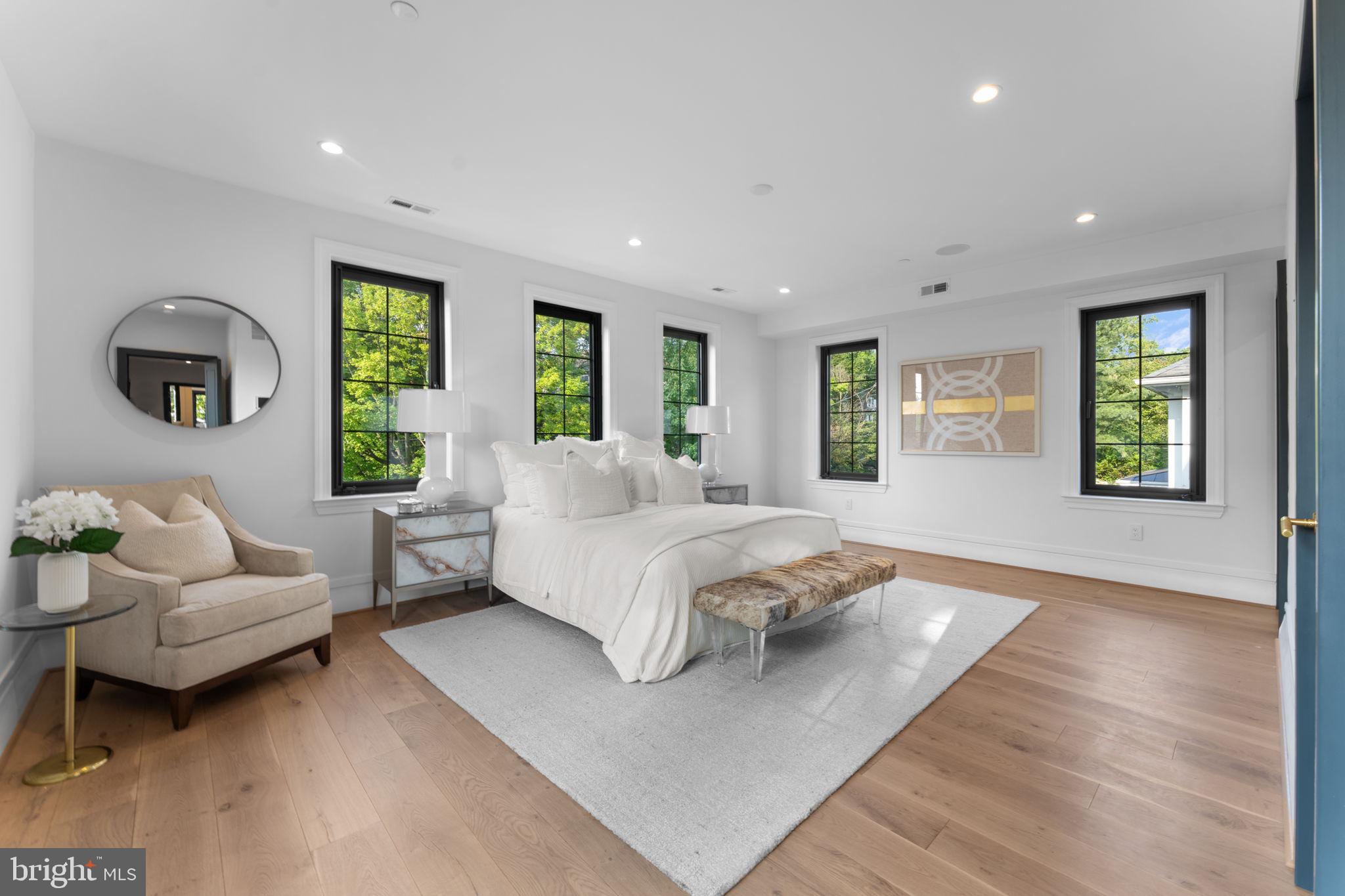 WAKEFIELD - Residential