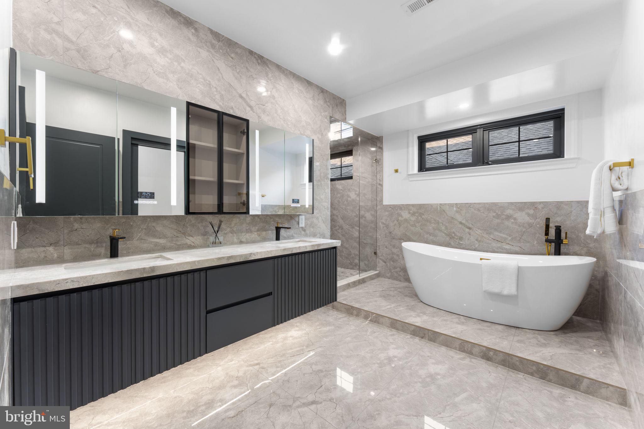 WAKEFIELD - Residential