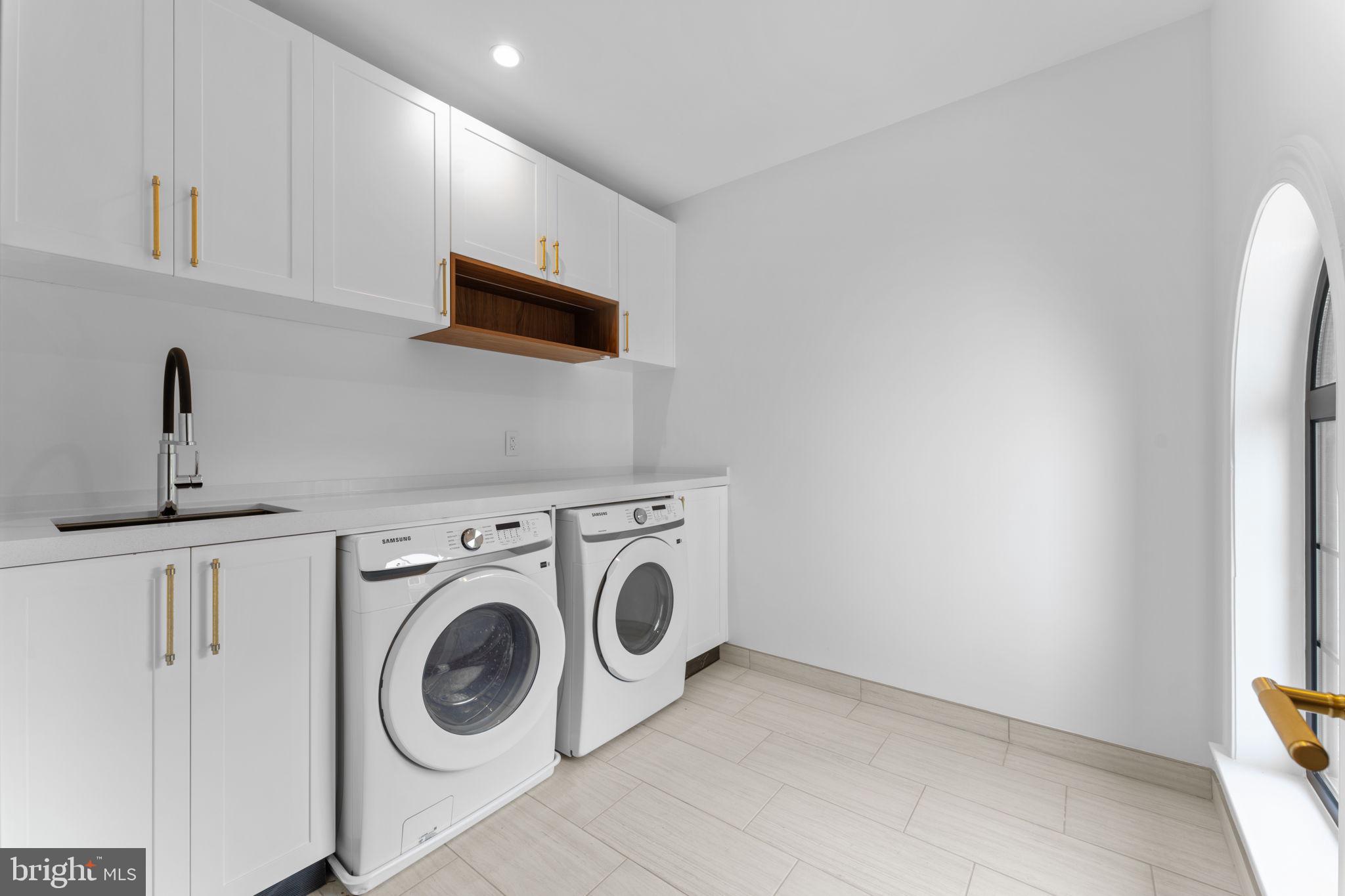WAKEFIELD - Residential