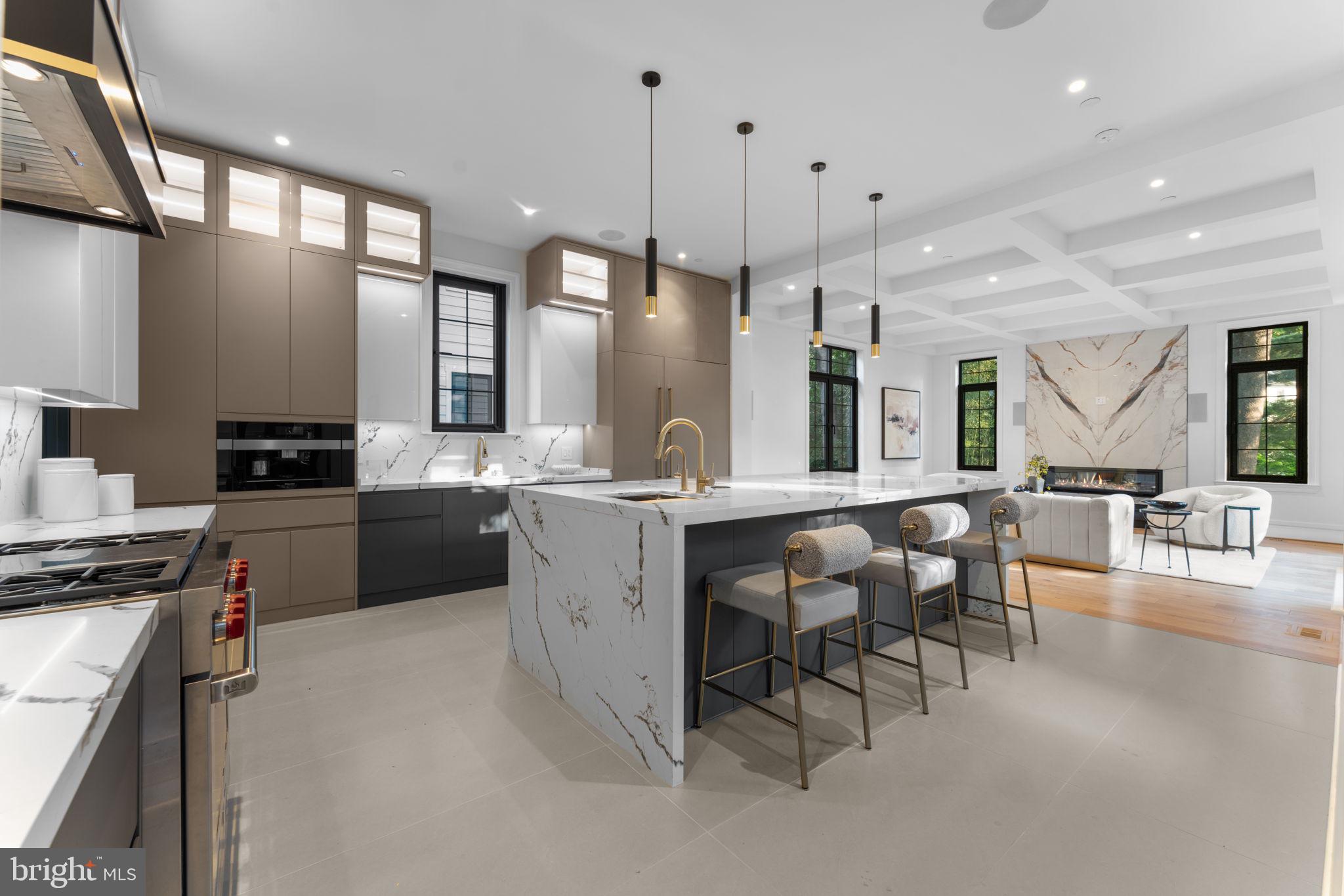 WAKEFIELD - Residential