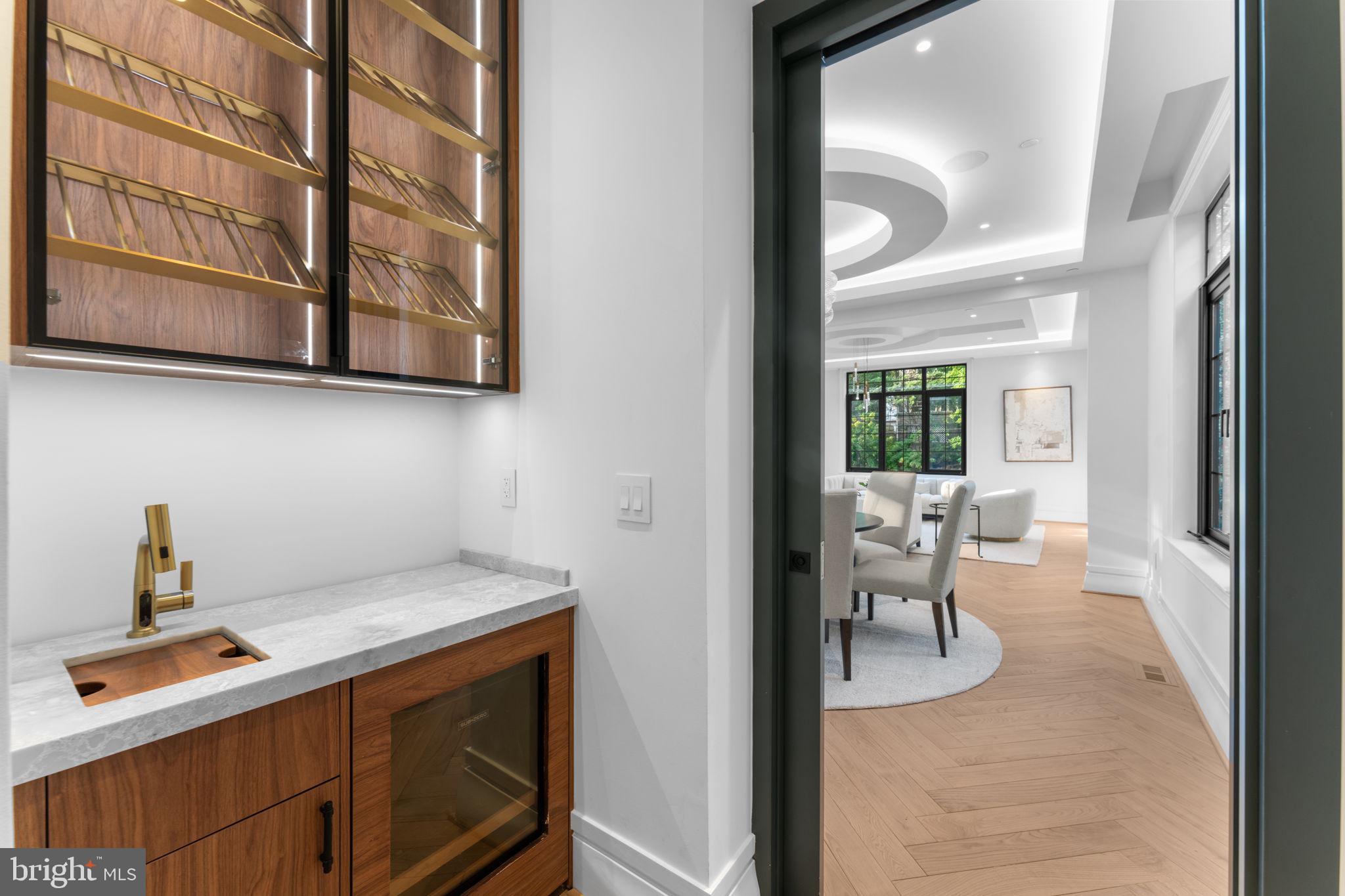 WAKEFIELD - Residential