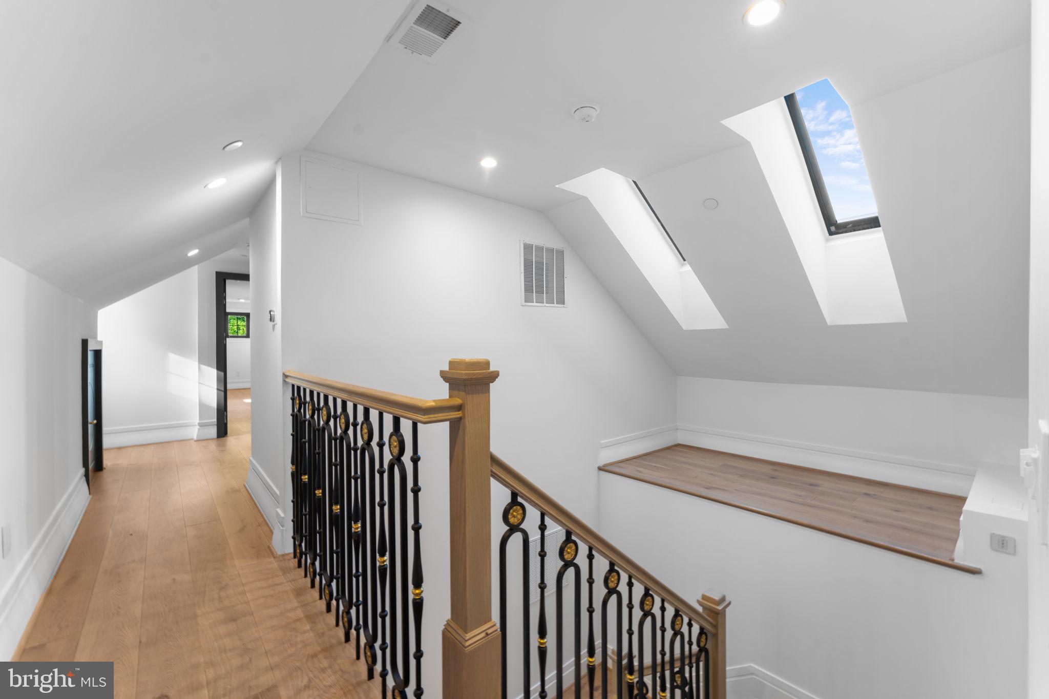 WAKEFIELD - Residential