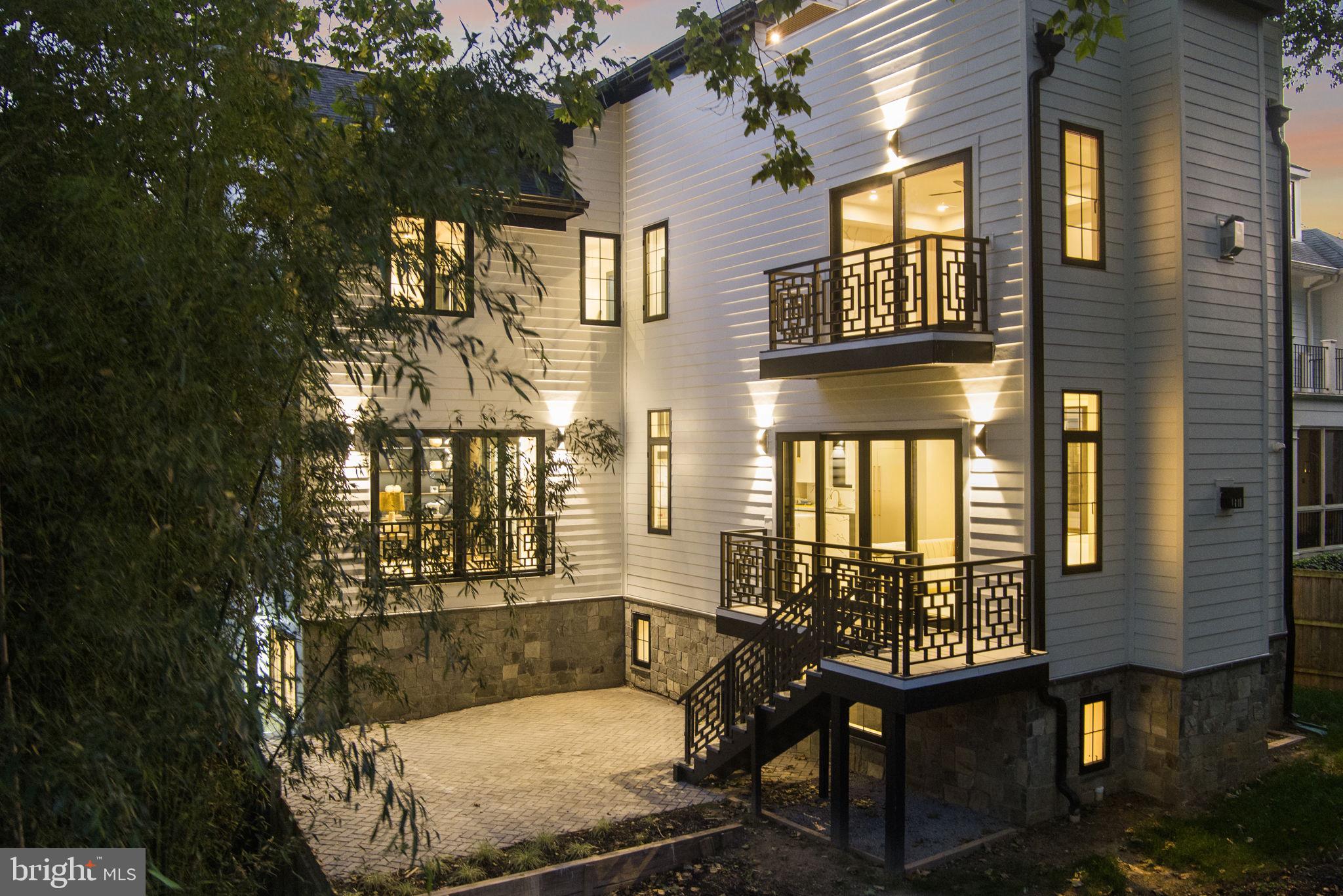 WAKEFIELD - Residential