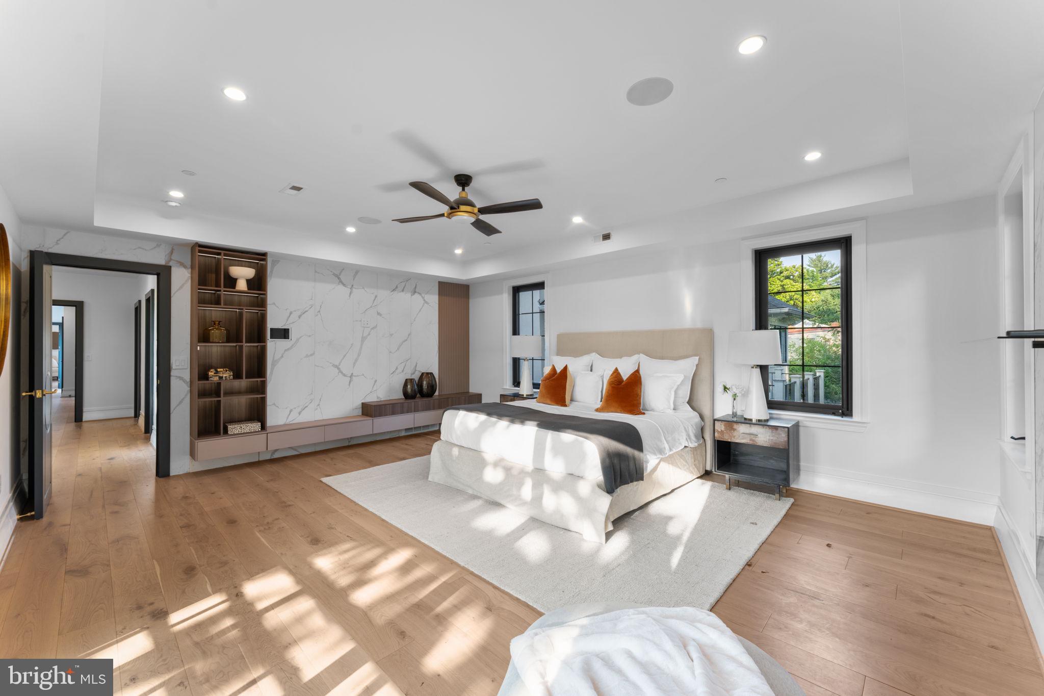 WAKEFIELD - Residential