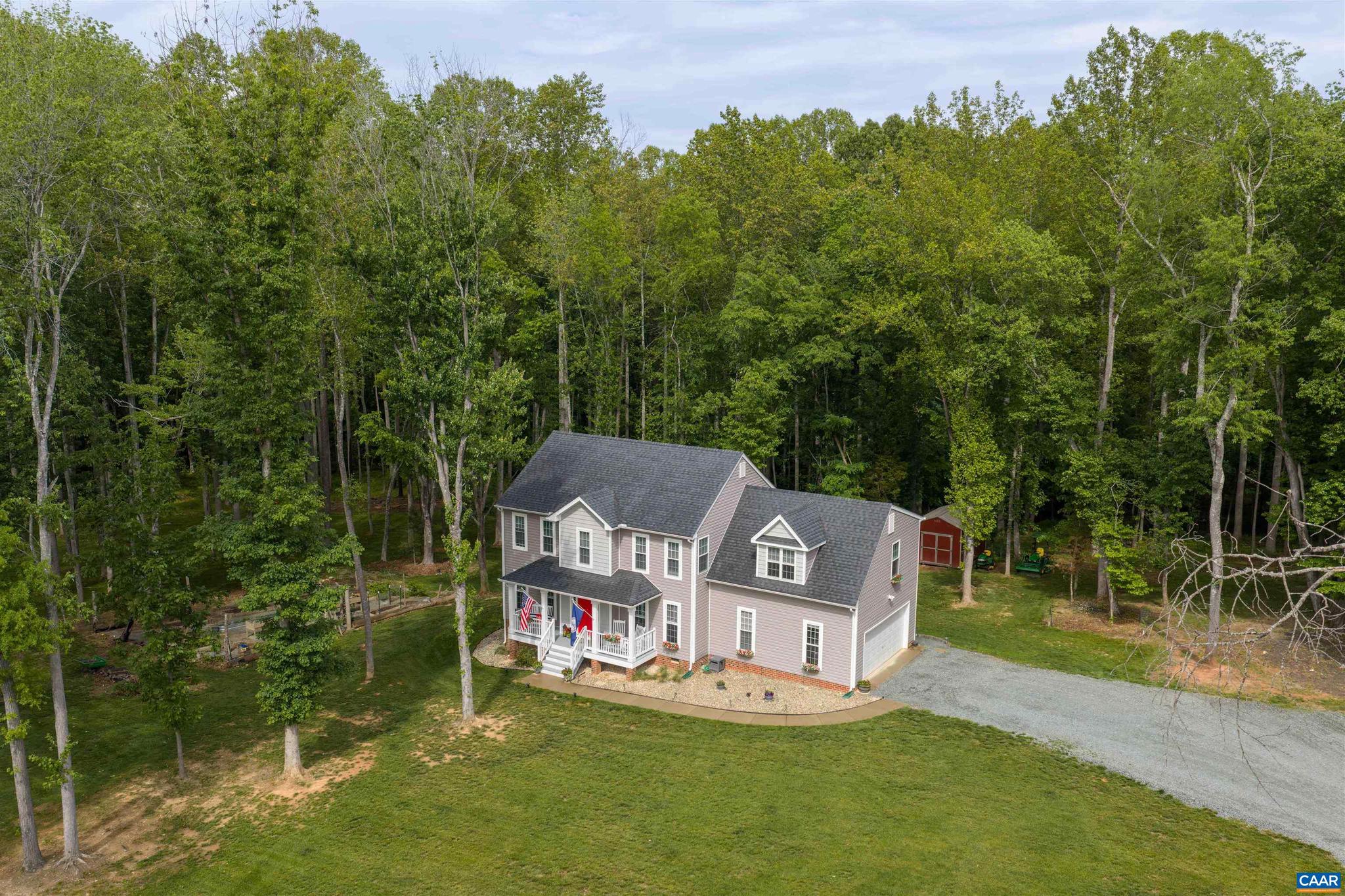 1760 HADEN MARTIN RD