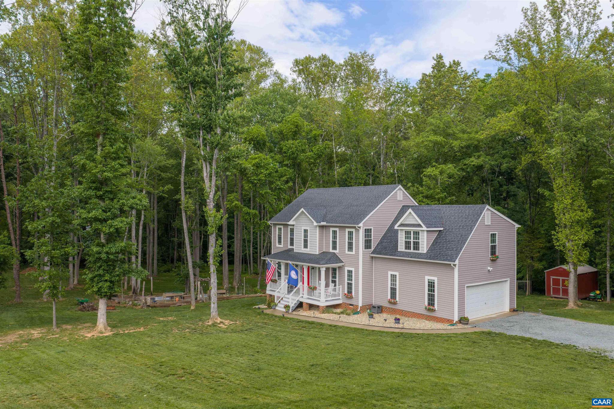 1760 HADEN MARTIN RD