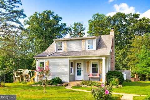 Photo for 801 OLD COMMONS ROAD