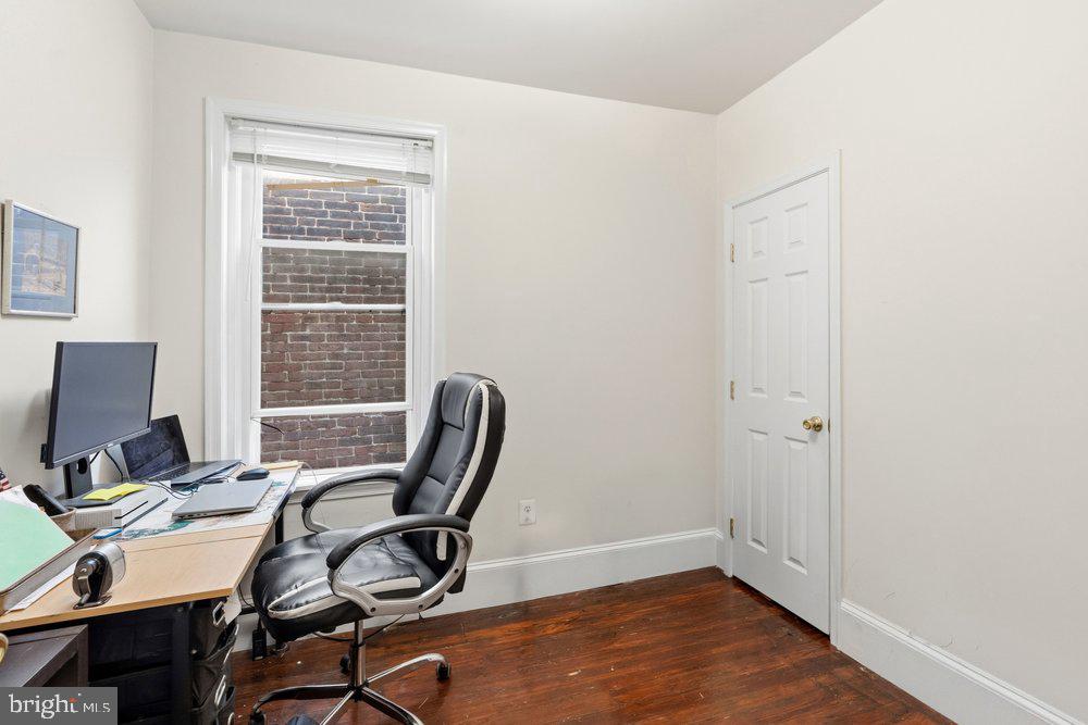CEDAR PARK - Residential