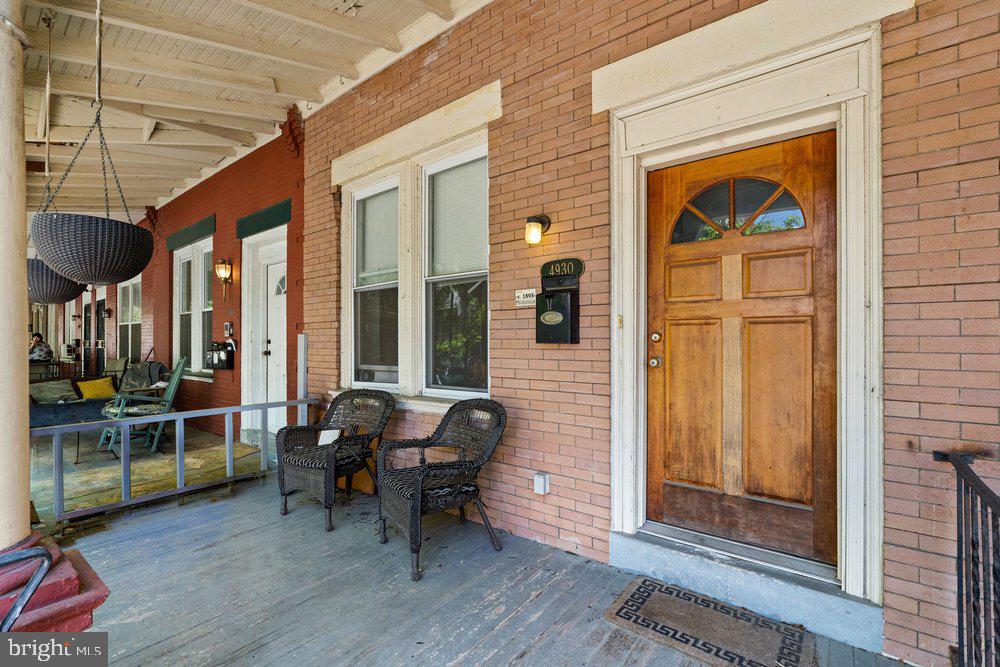 CEDAR PARK - Residential