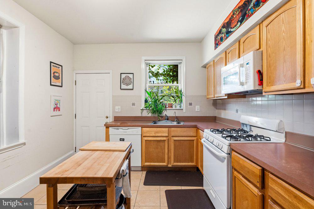 CEDAR PARK - Residential