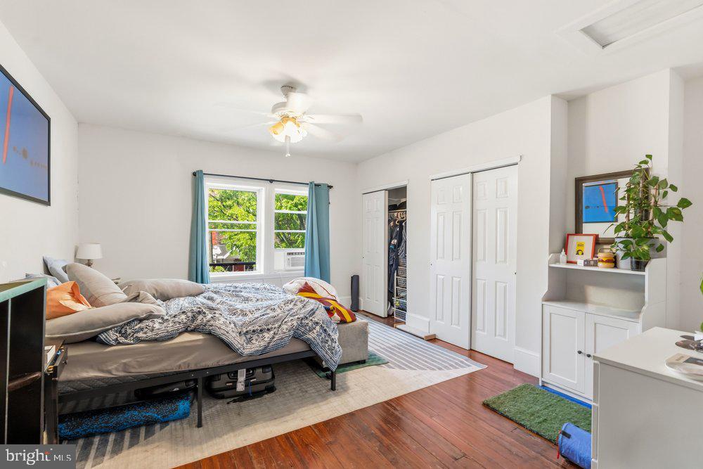 CEDAR PARK - Residential