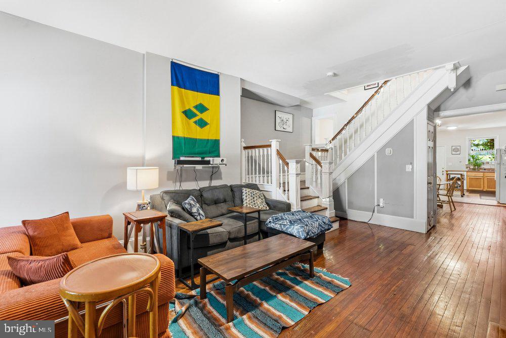CEDAR PARK - Residential