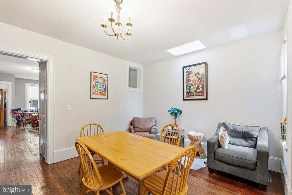 CEDAR PARK - Residential