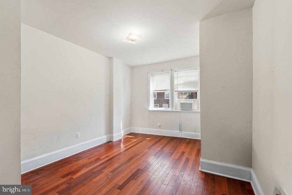 CEDAR PARK - Residential