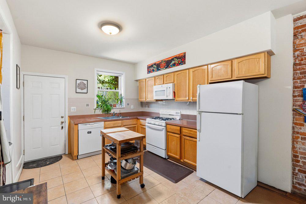 CEDAR PARK - Residential