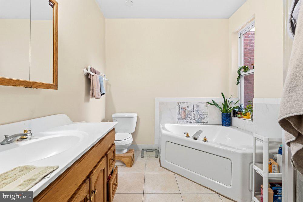 CEDAR PARK - Residential